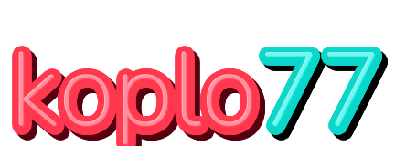 koplo77 — logo kanal