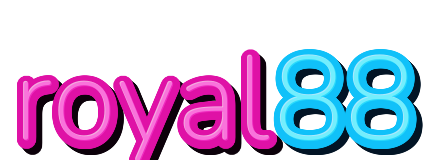royal88 — logo kanal