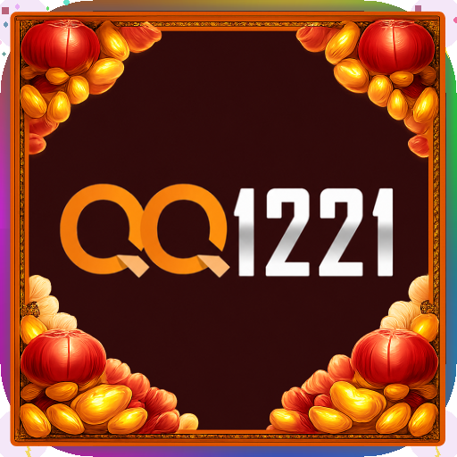 qq1221 — galeri pratinjau - APK Resmi
