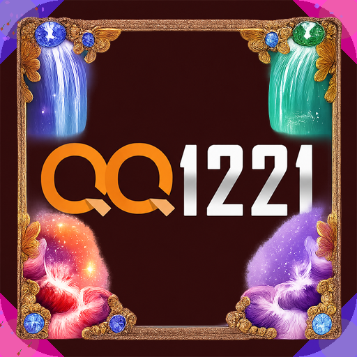 qq1221 — galeri pratinjau Resmi APK