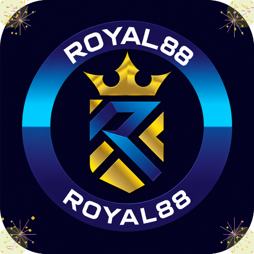 royal88 — mitra unggulan